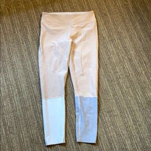 Outdoor Voices Leggings